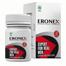 Eronex opiniones negativas, contraindicaciones, efectos secundarios. ¿Donde lo venden Eronex precio en en farmacias         