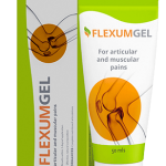 Flexumgel para que sirve, precio, opiniones, donde lo venden.         