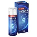 Precio de Varilux Premium en farmacias. Para que sirve, precio, como se toma, donde comprar, contraindicaciones      