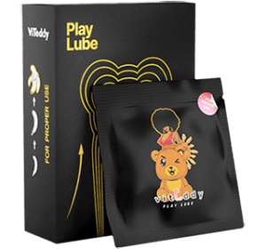 ¿Play Lube donde lo venden Walmart, Amazon, Mercado Libre, página oficial